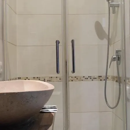 Il Sesto