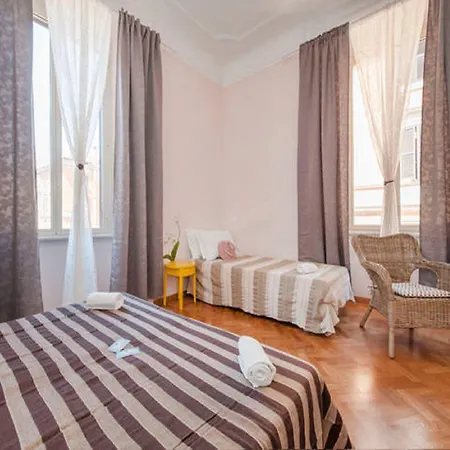 Sesto Roma