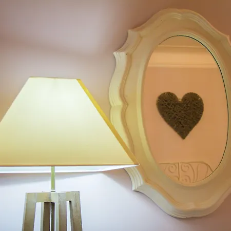 Sesto Bed & Breakfast