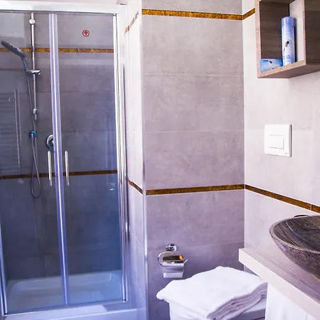 Bed & Breakfast Sesto