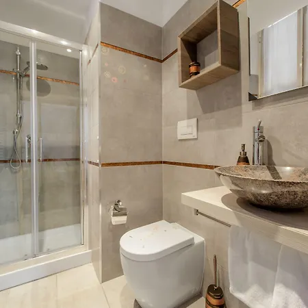 Bed & Breakfast Sesto Roma