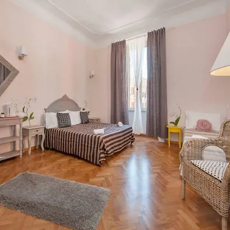 Sesto Roma