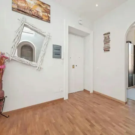 Bed & Breakfast Sesto Roma