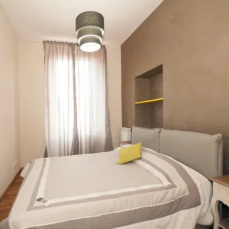 Sesto 3*