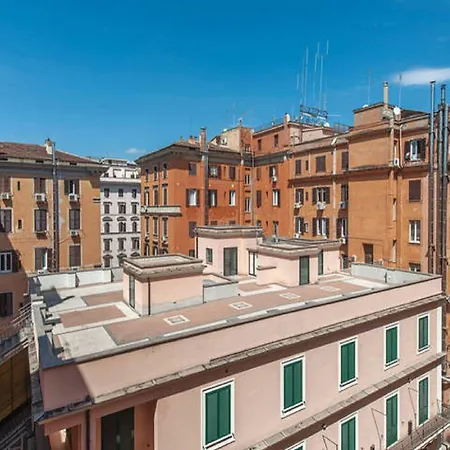 Il Sesto