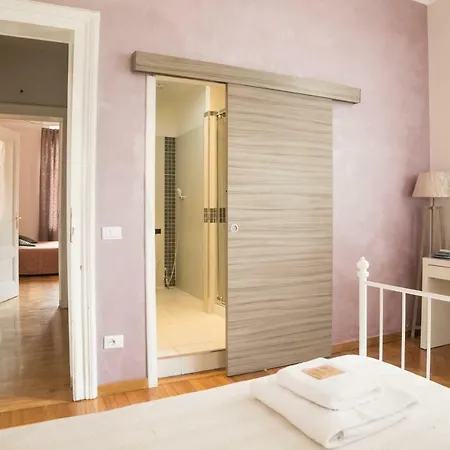 Bed & Breakfast Sesto Roma