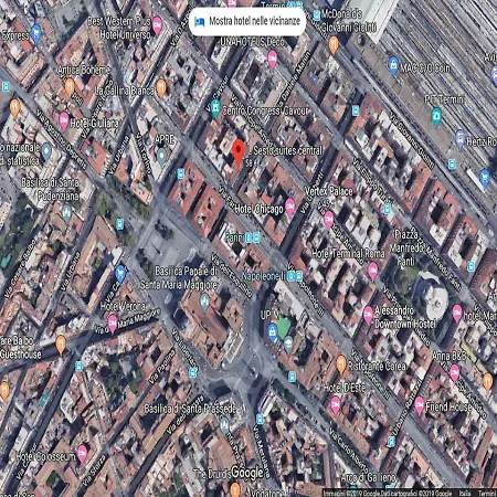 Il Sesto