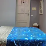Sesto Bed & Breakfast