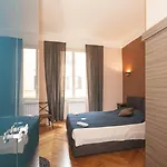 Sesto 3* Rom