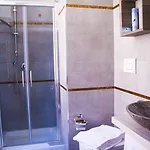 Bed & Breakfast Sesto