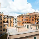 Sesto Rom