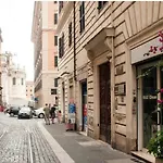 Sesto 3* Rom