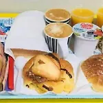 Sesto Bed & Breakfast 3*