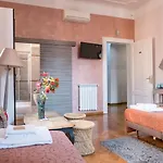Bed & Breakfast Sesto 3*