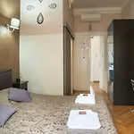 Sesto 3* Rom