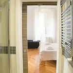 Bed & Breakfast Sesto