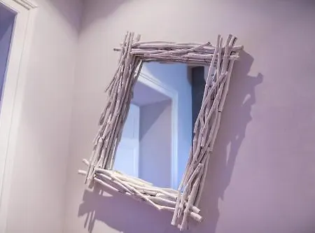 Panzió Sesto Róma