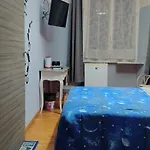 Sesto 3* Řím