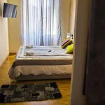 Sesto 3* Řím