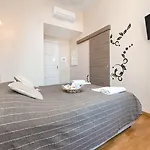 Bed & Breakfast Sesto Řím