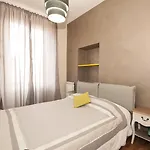 Bed & Breakfast Sesto 3*