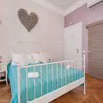 Sesto 3* רומא