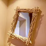 Sesto Bed & Breakfast 3*