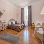 Sesto Řím