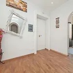 Bed & Breakfast Sesto Řím