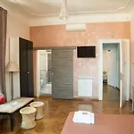 Sesto Bed & Breakfast Řím