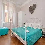 Bed & Breakfast Sesto 3*