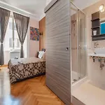 Bed & Breakfast Sesto