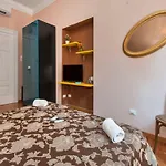 Sesto Řím