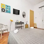 Sesto Řím