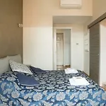Bed & Breakfast Sesto 3*
