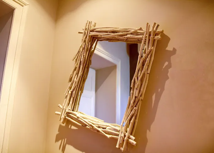 Sesto Panzió 3*